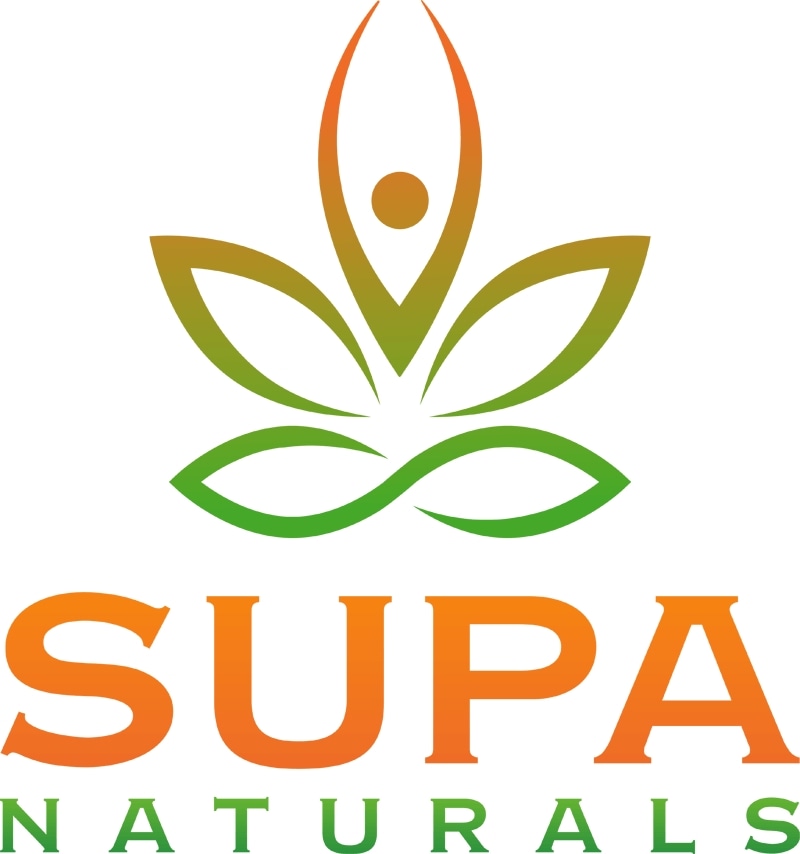 20% Off Power Greens Supplement at SUPA Naturals